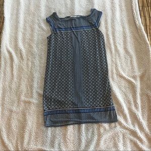 5x$15 Max Studio Dress